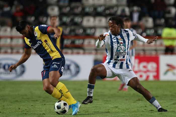 Image placeholder title